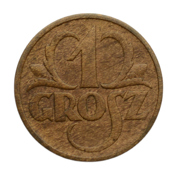 1 grosz 1936 r. (3)