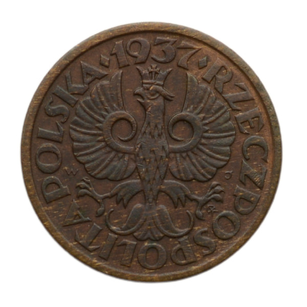 1 grosz 1937 r. (3)