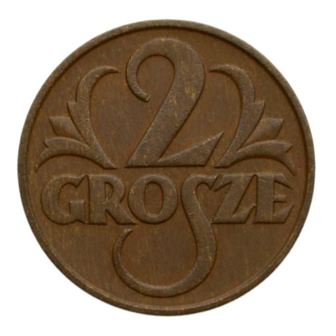 2 grosze 1936 r. (4)