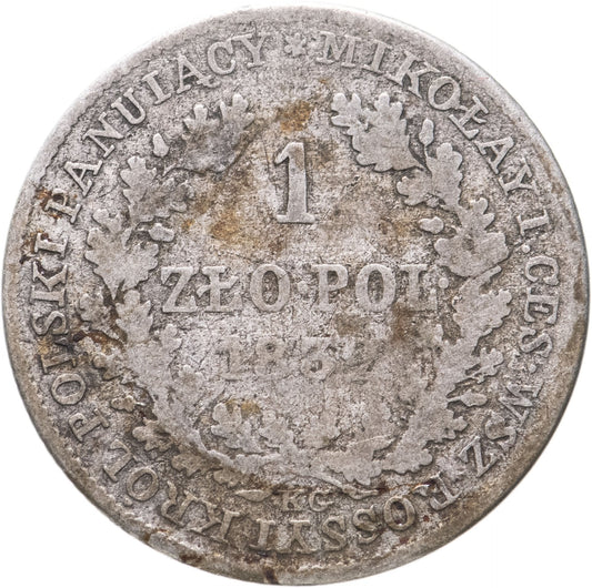 Skarbiec Historii: Polskie Monety Do 1864 Roku – Świadkowie Narodowych Dziejów