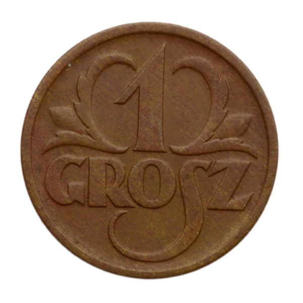 1 grosz 1936 r. (2)