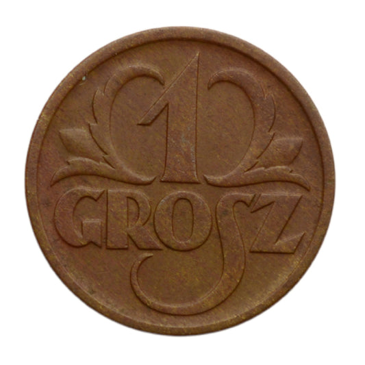 1 grosz 1936 r. (2)