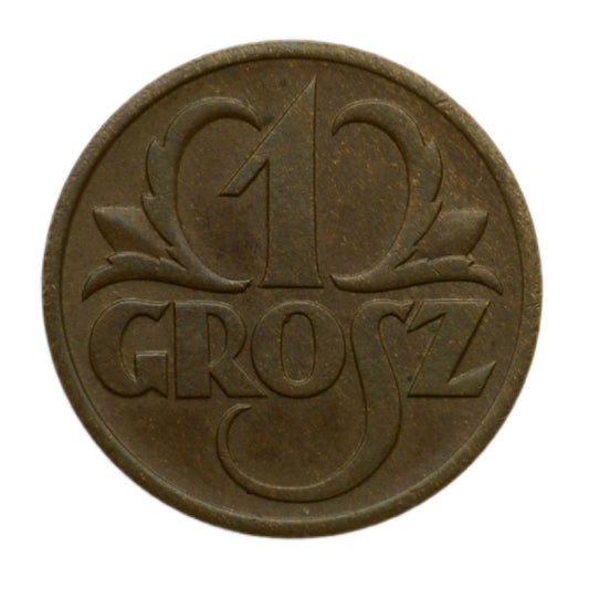 1 grosz 1938 r. (2)