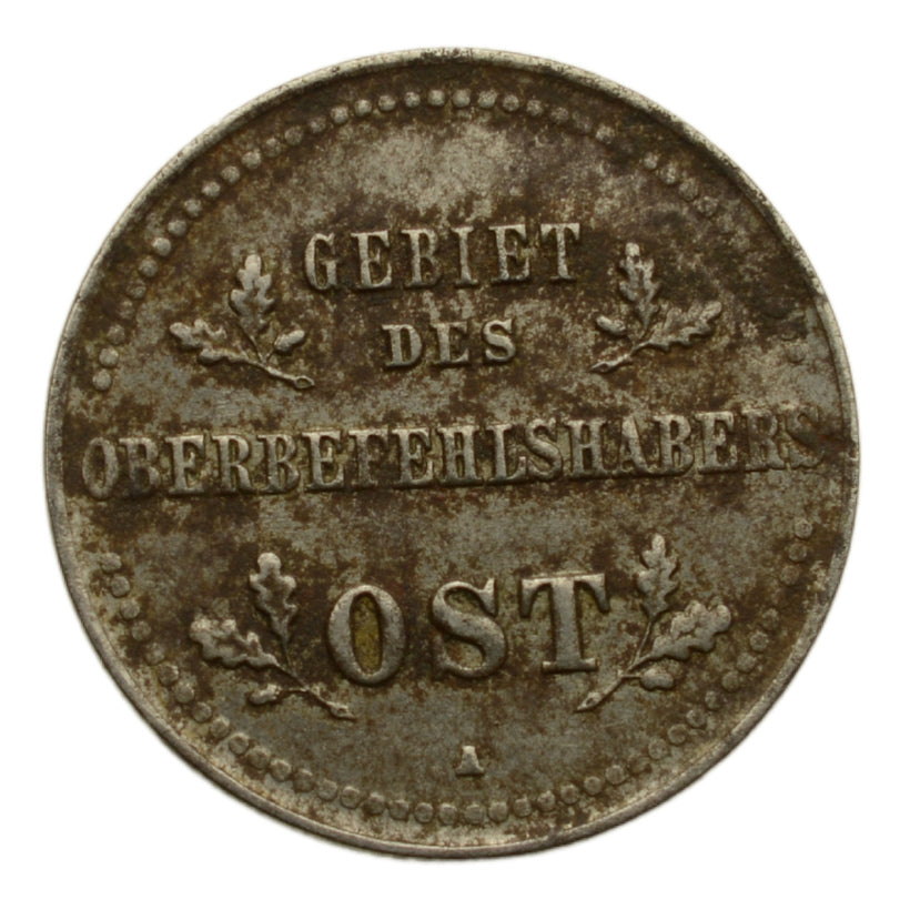 1 Kopiejka 1916 A (2)