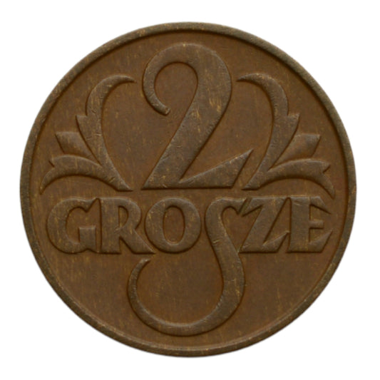 2 grosze 1936 r. (4)