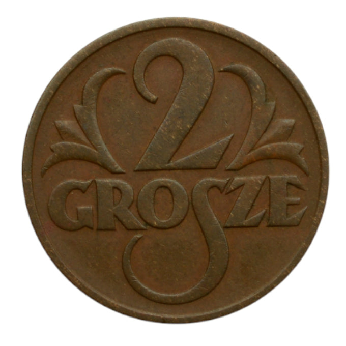 2 grosze 1937 r. (4)