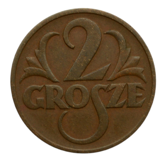 2 grosze 1937 r. (4)