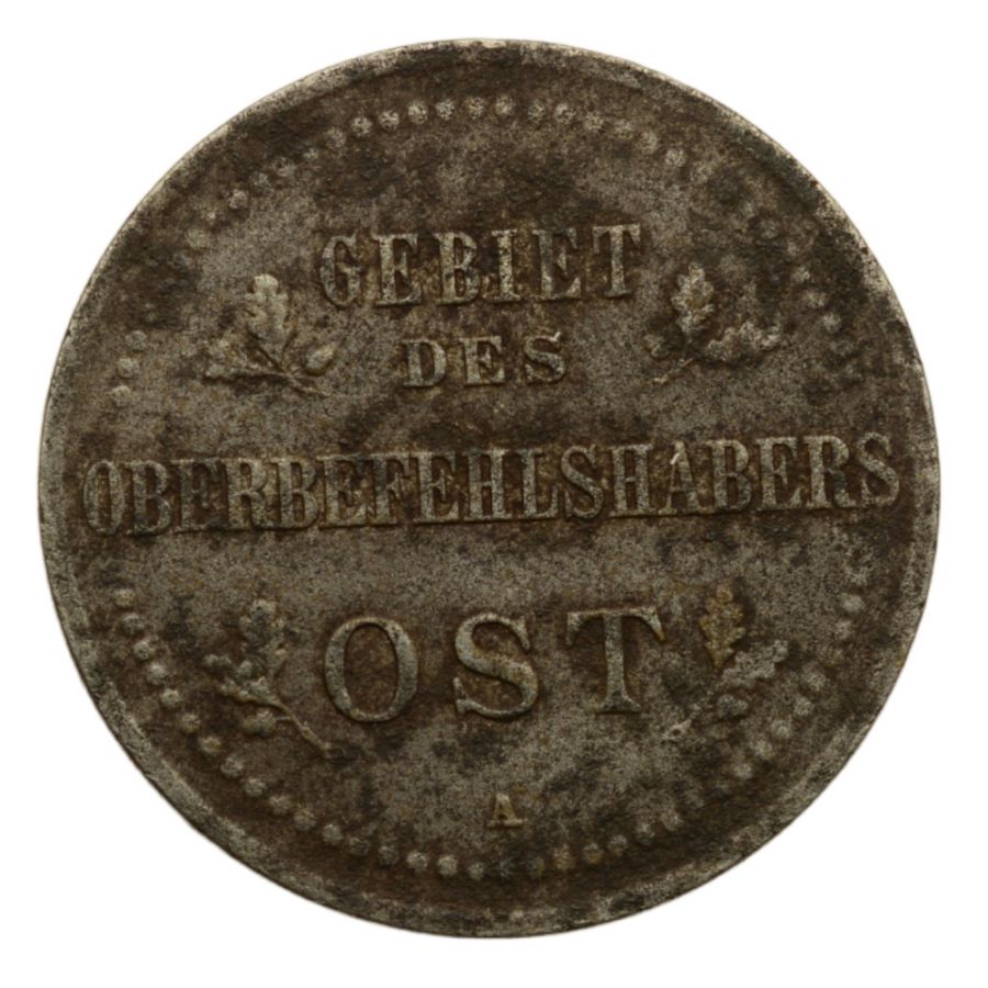 3 Kopiejki 1916 A (2)