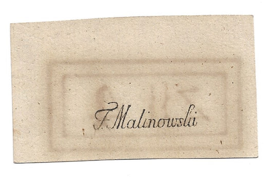 Ubezpieczenie kosciuszkowskie - 4 zlote 1794 r. (K32)