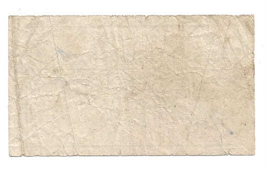 Wolne Miasto Gdansk - Gdanscy Kupcy Kolonialni - 1 Goldfenig 1923 r. (K04)